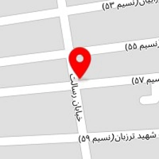 آتلیه عکس - فیلم پدیده