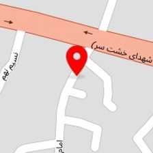 عکاسی پیکسل
