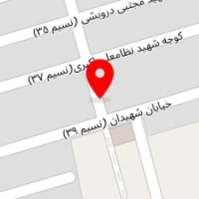استودیو عکس و فیلم سکانس