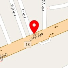 آتلیه تصویر داغ