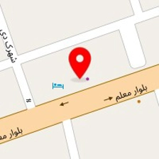 آتلیه عکس وفیلم فریدکاظم پور