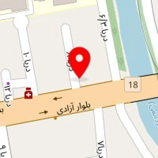 آتیله عکس پرتو
