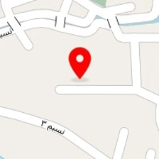 استودیو شیروانی