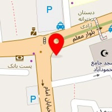 فروشگاه رنگینه