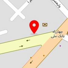 لابراتوار سیما