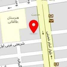 آتلیه شازده کوچولو