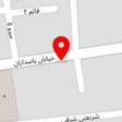 فتو شاد