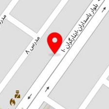 استودیو فیلم و عکس آویژه