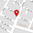 عکاسی اوشیدا