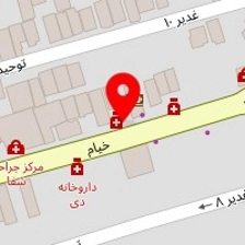 عکاسی افق