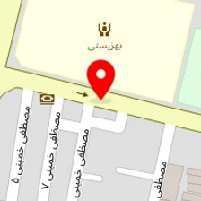 عکاسی لابراتوار هفت رنگ