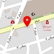 عکاسی براسان