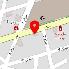عکاسی براسان