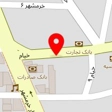 عکاسی نیمروز