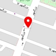 آتلیه باغ آنس