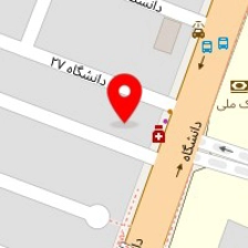 استودیو عکاسی مون