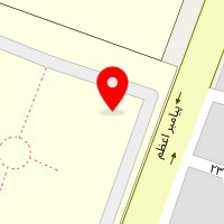 استودیو مقراض