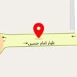 سر استودیو