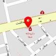 ازمایشگاه رازی