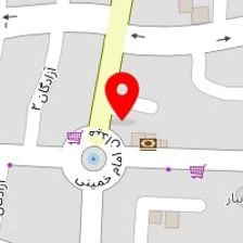 استودیو شقایق برادران ابراهیم پور