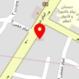 عکاسی رویال