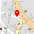 عکاسی چهره