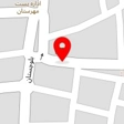 عکاسی سه سیب