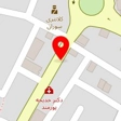 عکاسی بلوچستان