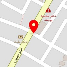 لابراتوار چاپ عکس رضوانی