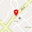 مرکزتخصصی فیلم وعکس پریچهر