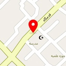 مرکزتخصصی فیلم وعکس پریچهر