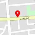 عکاسی فتولایت