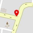 عکاسی و مهرسازی مکران