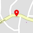 عکاسی ستاره