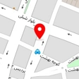 آتلیه عکاسی زوم