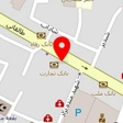 استریو وحید