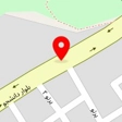 استودیو عکس و فیلم ایزیزرتا