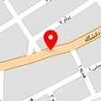 استودیو لاوین