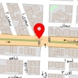 عکاسی و فیلمبرداری سات
