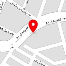آتلیه آوا فیلم