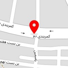 استودیو لاوین