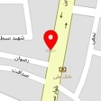 استودیو پارت
