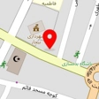 آتلیه احسان