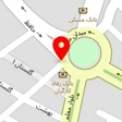 آتلیه عکاسی و فیلمبرداری مانگه شه و