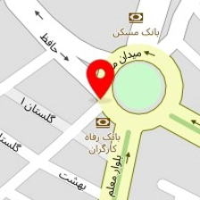 آتلیه عکاسی و فیلمبرداری مانگه شه و