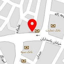 استودیو عکاسی هیمن