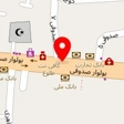 آتلیه عکاسی