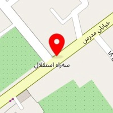 عکاسی نیلای