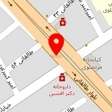 عکاسی لابیران