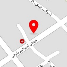 عکاسی سوژه